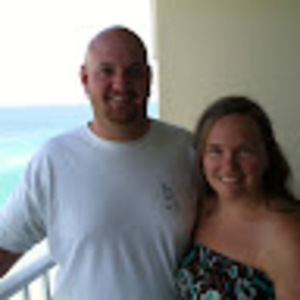 Meet your Posher, Carmen